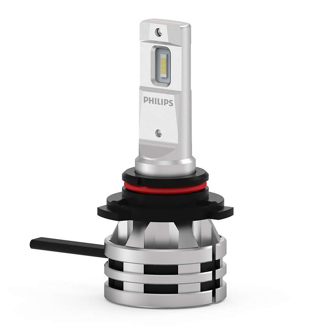 Philips Ultinon Essential LED – H7 – DUMAN Customs