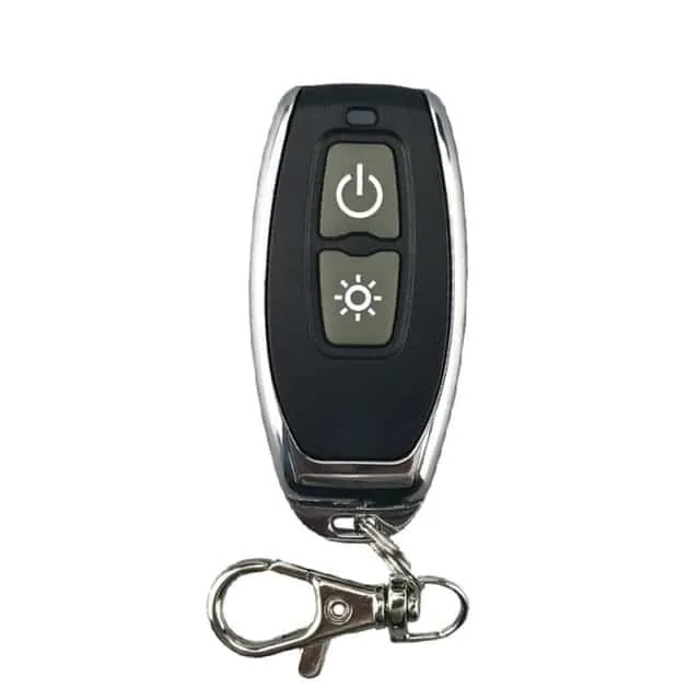 DUMAN US-Module V1.5 - Image 5