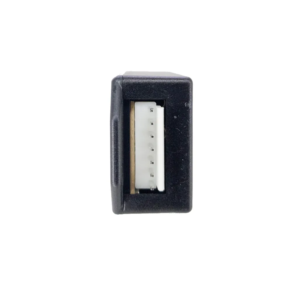 DUMAN US-Module V1.0 - Image 3