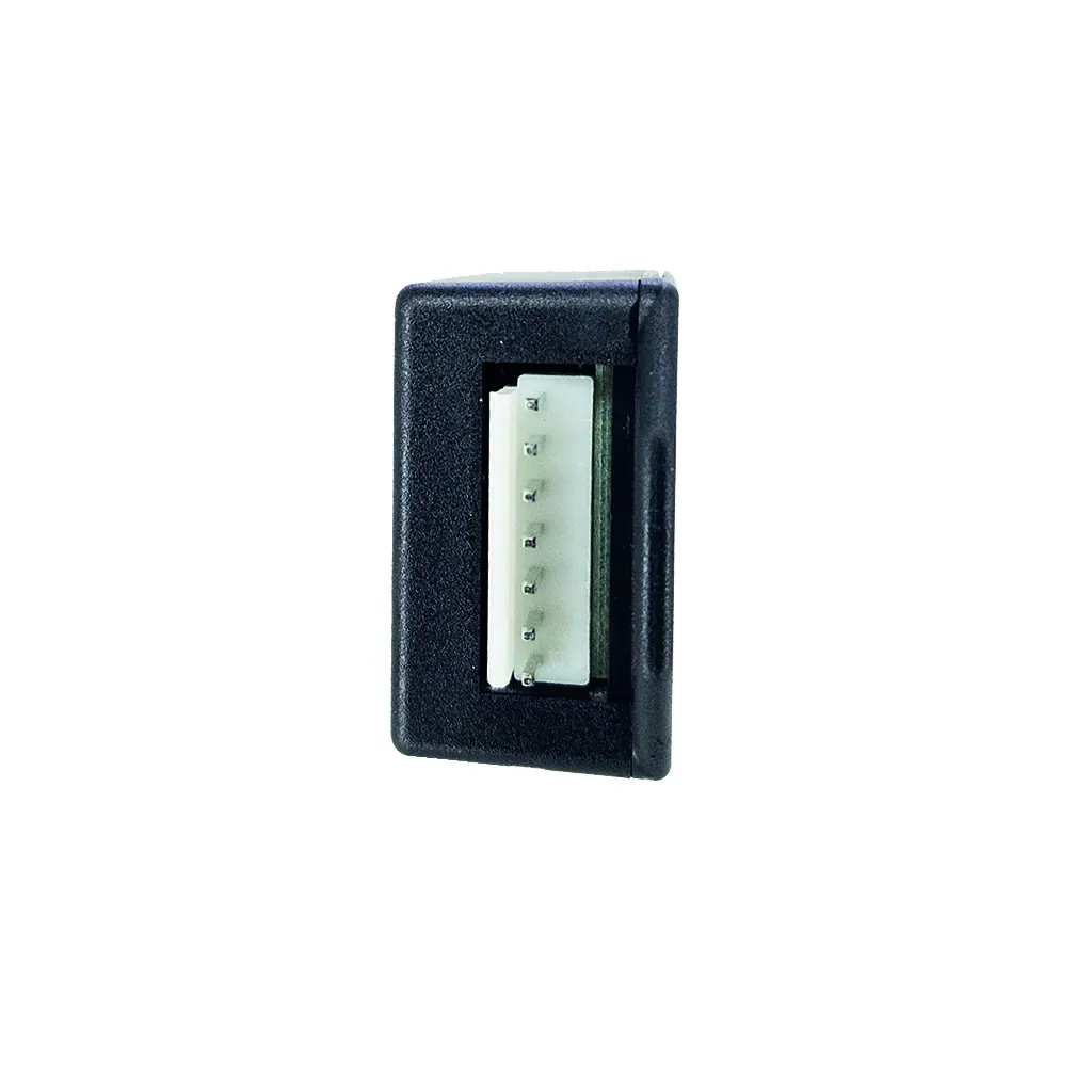 DUMAN US-Module V1.5 - Image 2