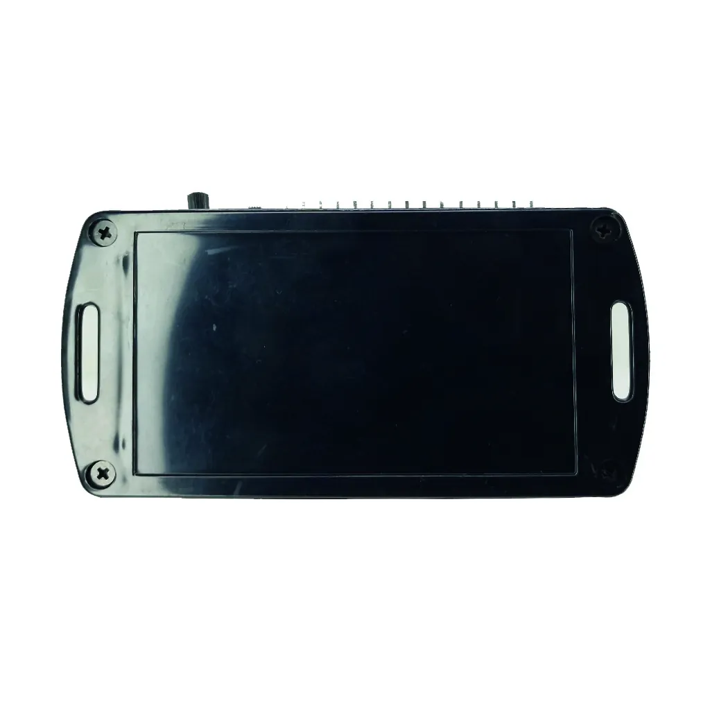 DUMAN CH/LH Module V2.0 - Image 3