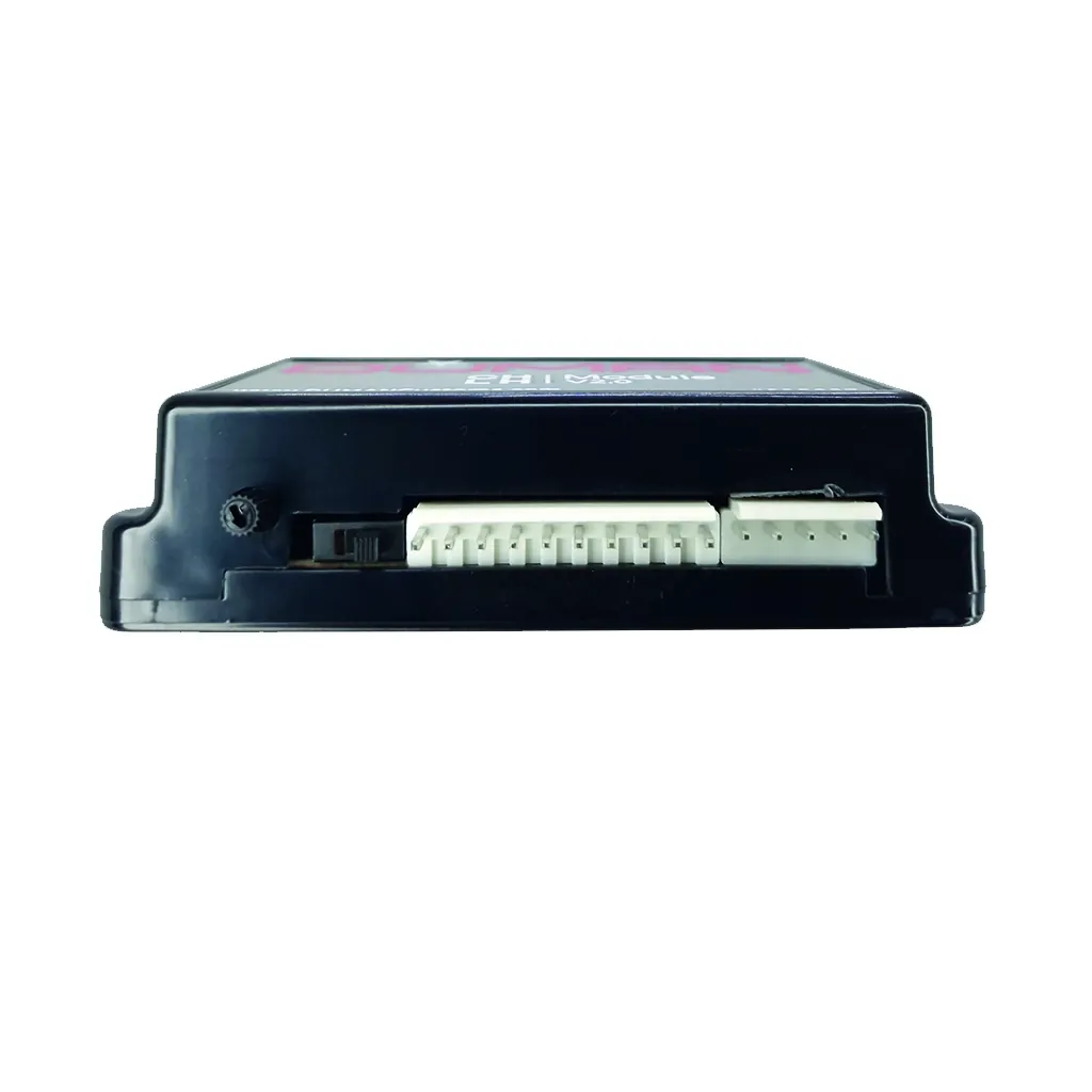 DUMAN CH/LH Module V2.0 - Image 2