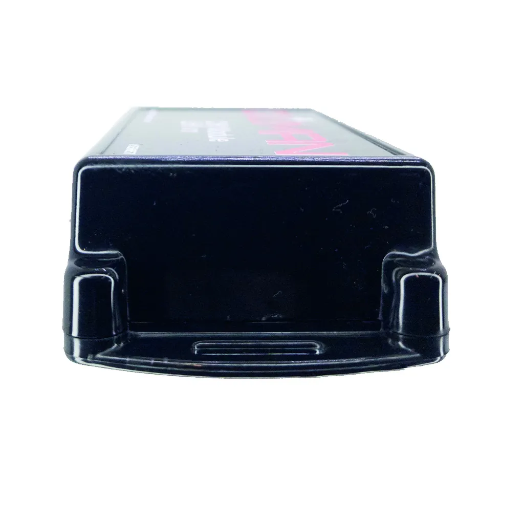 DUMAN CH/LH Module V1.1 - Image 3