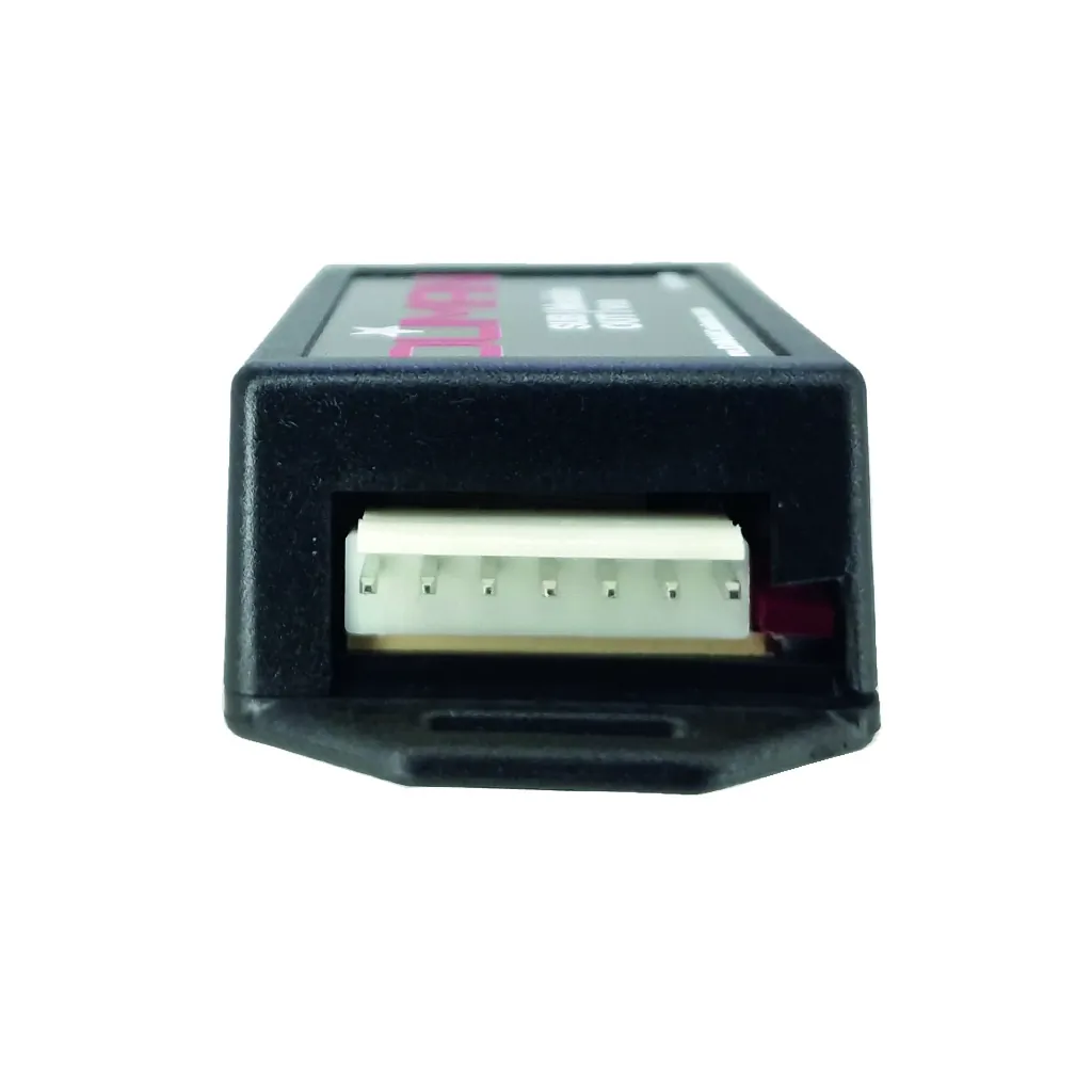 DUMAN SUB OUT - Image 3