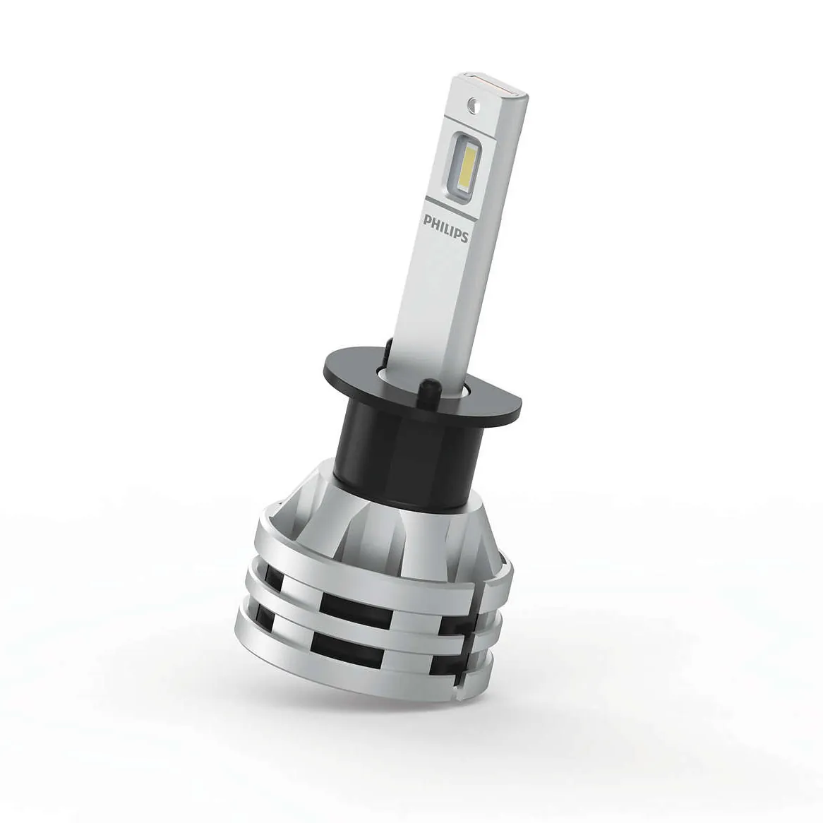 Philips Ultinon Essential LED – H1 - Image 2