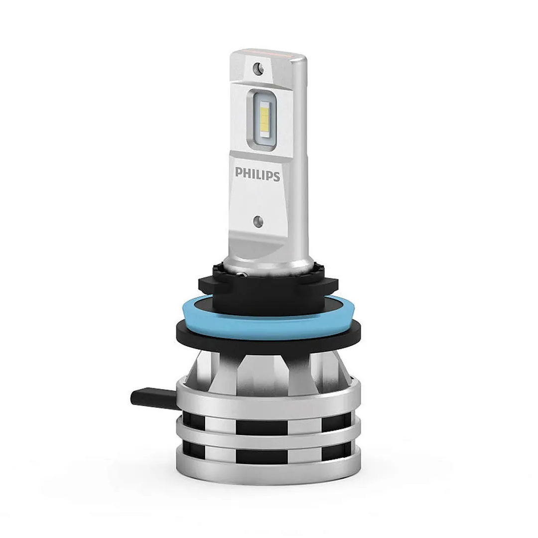 Philips Ultinon Essential LED – H11