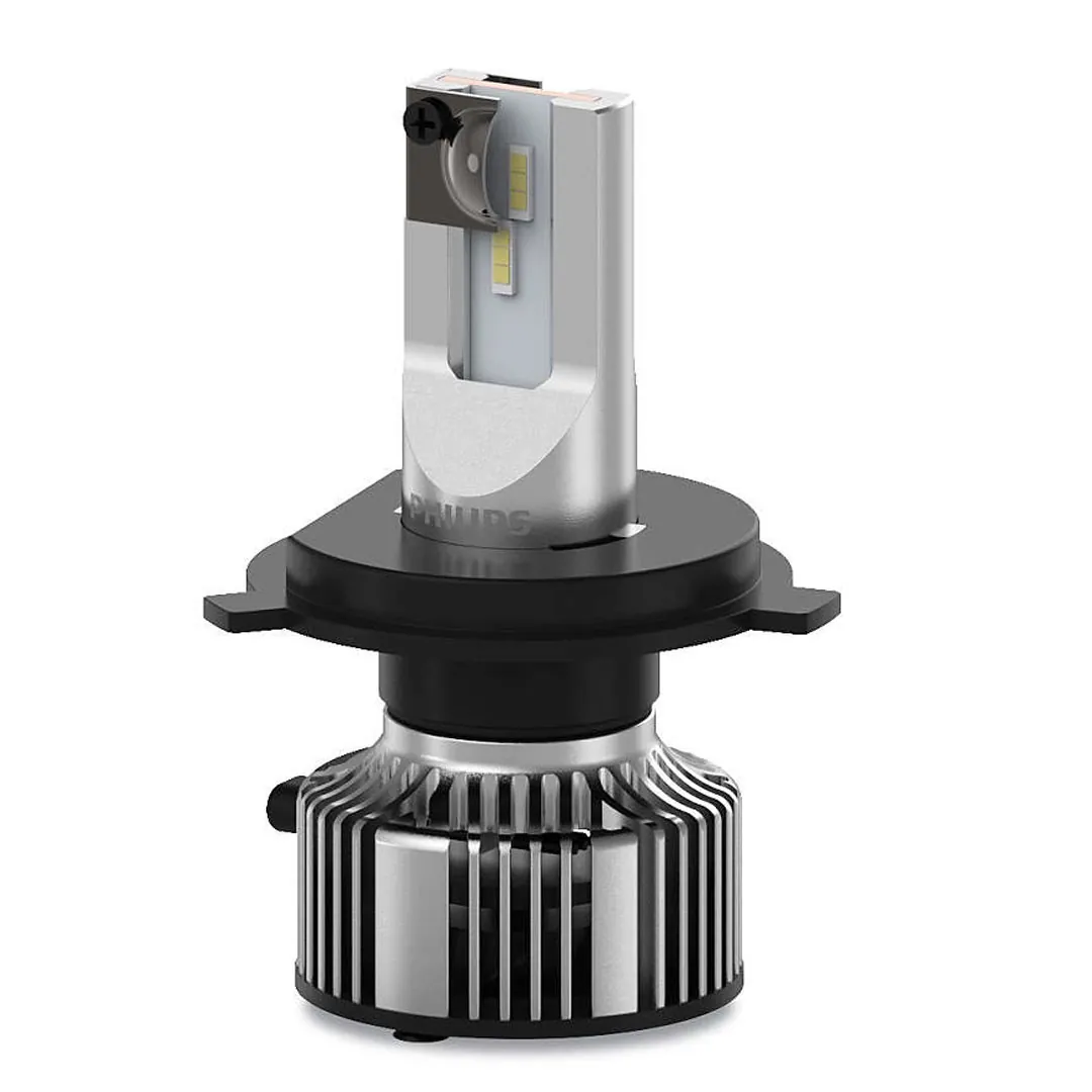 Philips Ultinon Essential LED – H4