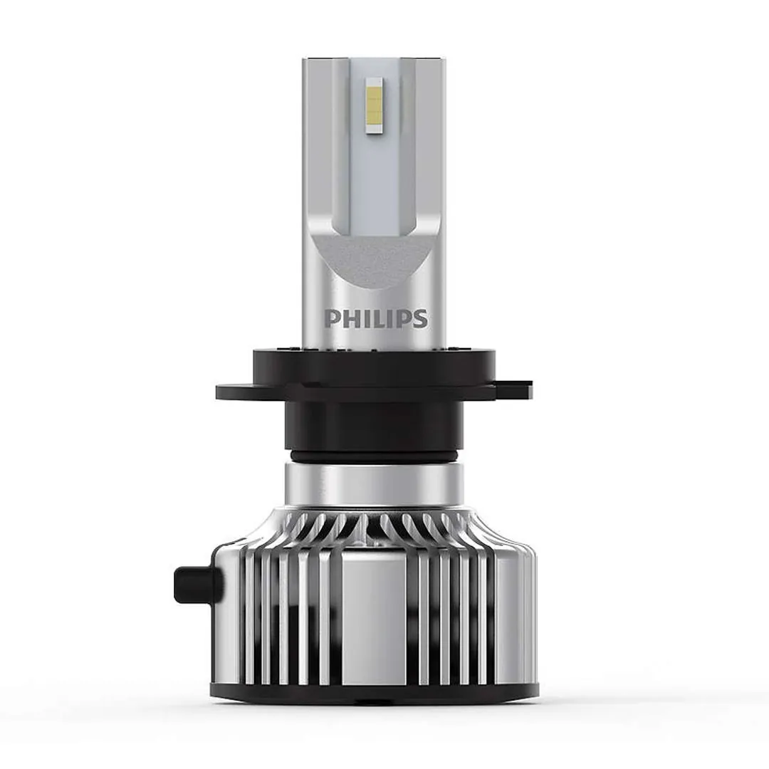 Philips Ultinon Essential LED – H4 - Image 2
