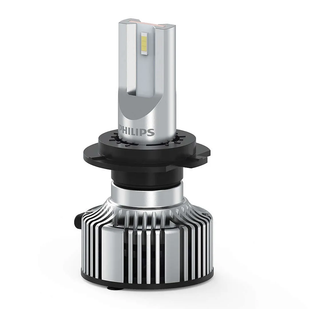Philips Ultinon Essential LED – H7