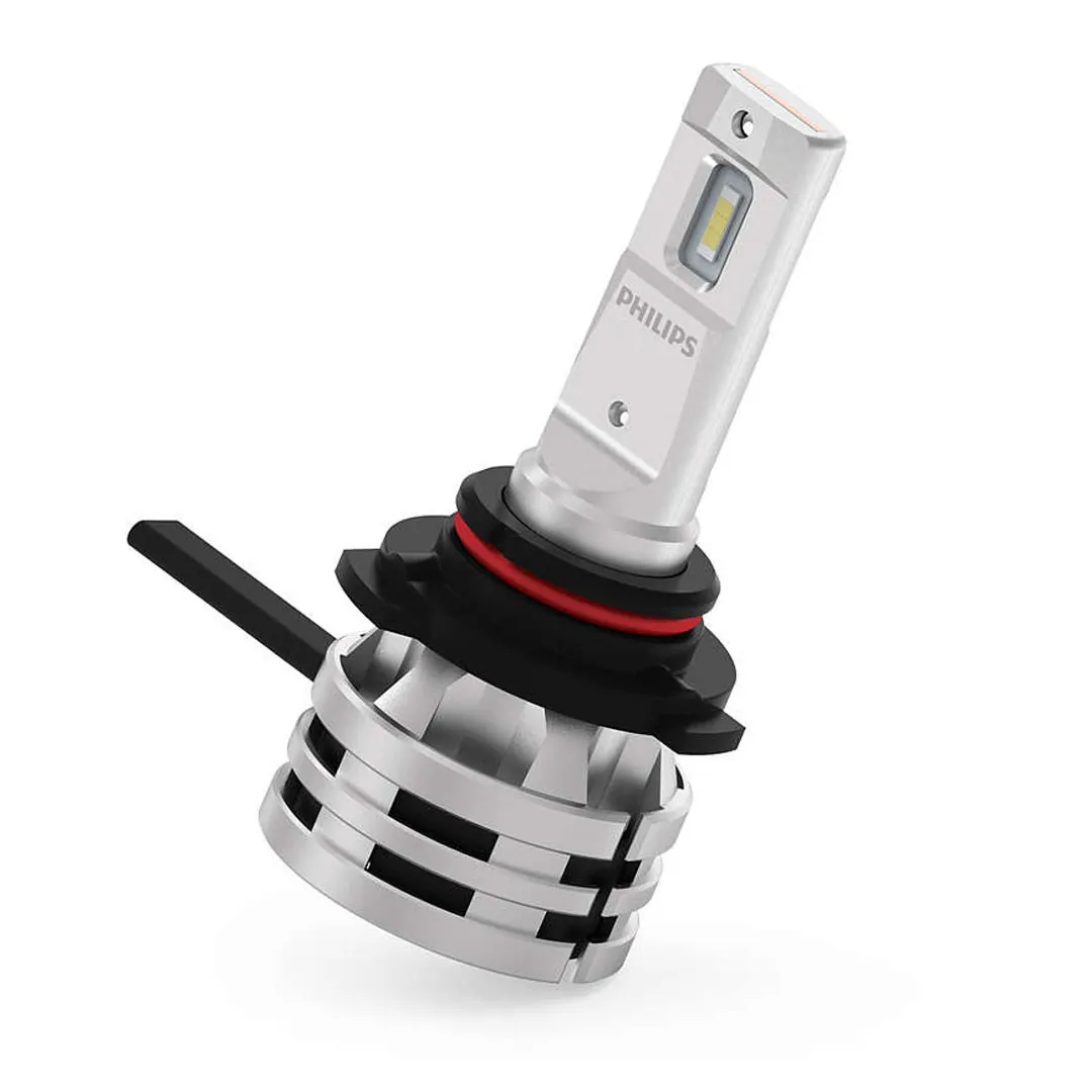 Philips Ultinon Essential LED – HIB3/HIB4 - Image 2