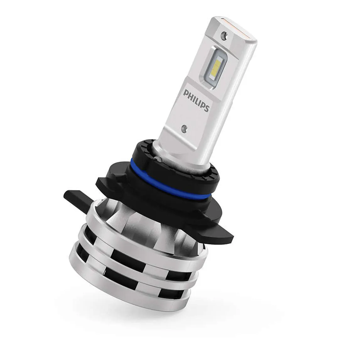 Philips Ultinon Essential LED – HIR2 - Image 2